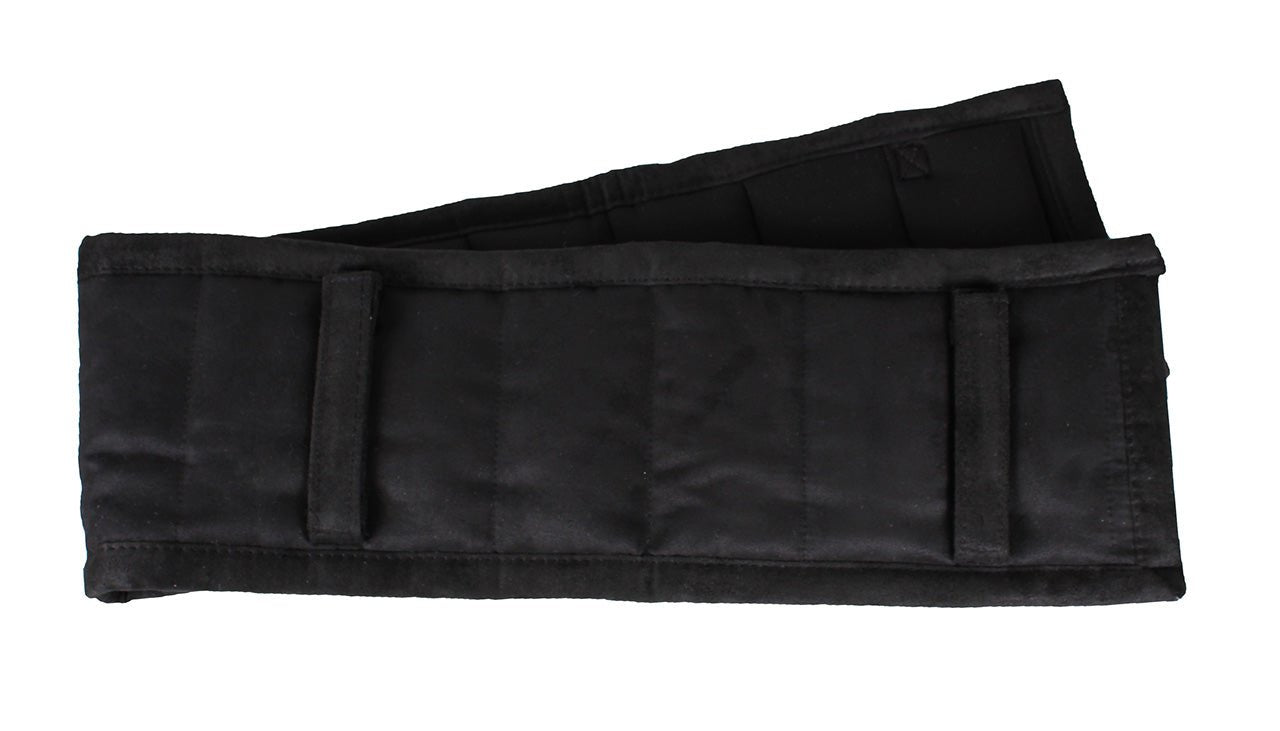 Lunging Pad - Nags Essentials