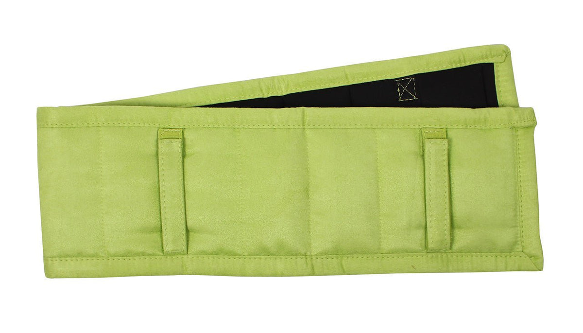 Lunging Pad - Nags Essentials