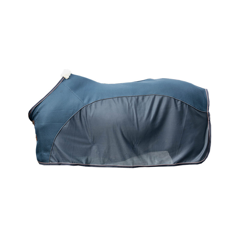 Kentucky Horsewear Mesh Combo Cooler Sheet - Nags Essentials