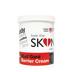 NAF Mud Gard Barrier Cream - Nags Essentials