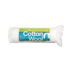 NAF Cotton Wool - Nags Essentials