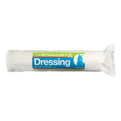 NAF Dressing - Nags Essentials