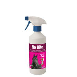 NAF No Bite - Nags Essentials