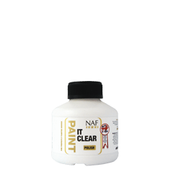 NAF Paint it Clear - Nags Essentials