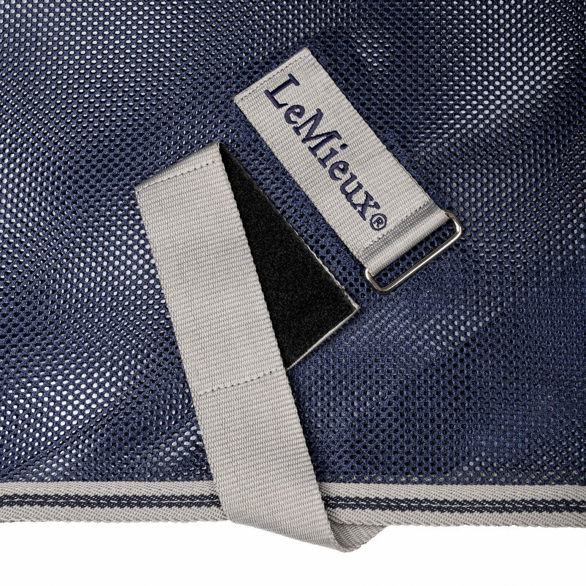 Arika Air-Tek Sheet - Nags Essentials