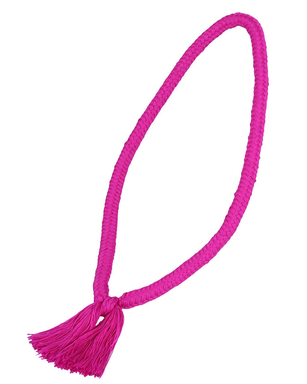 Neck rope - Nags Essentials