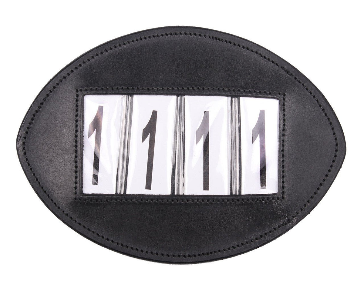 Number Holder - Nags Essentials