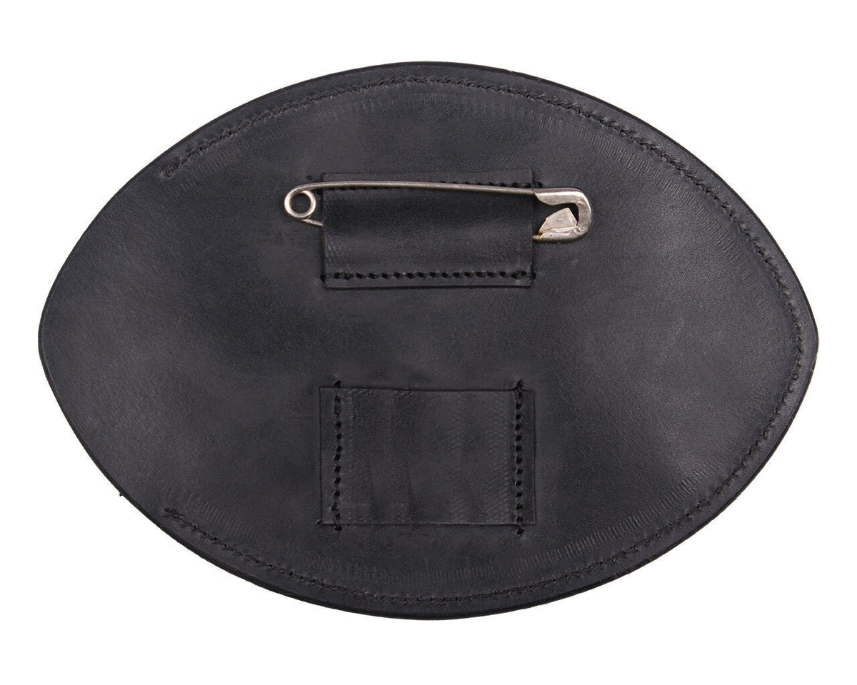 Number Holder - Nags Essentials