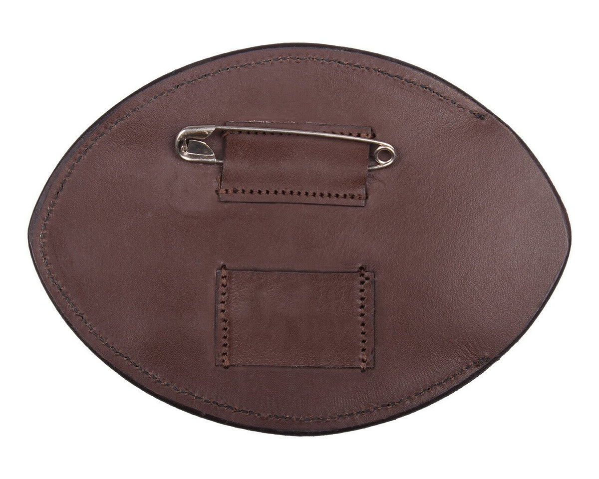 Number Holder - Nags Essentials