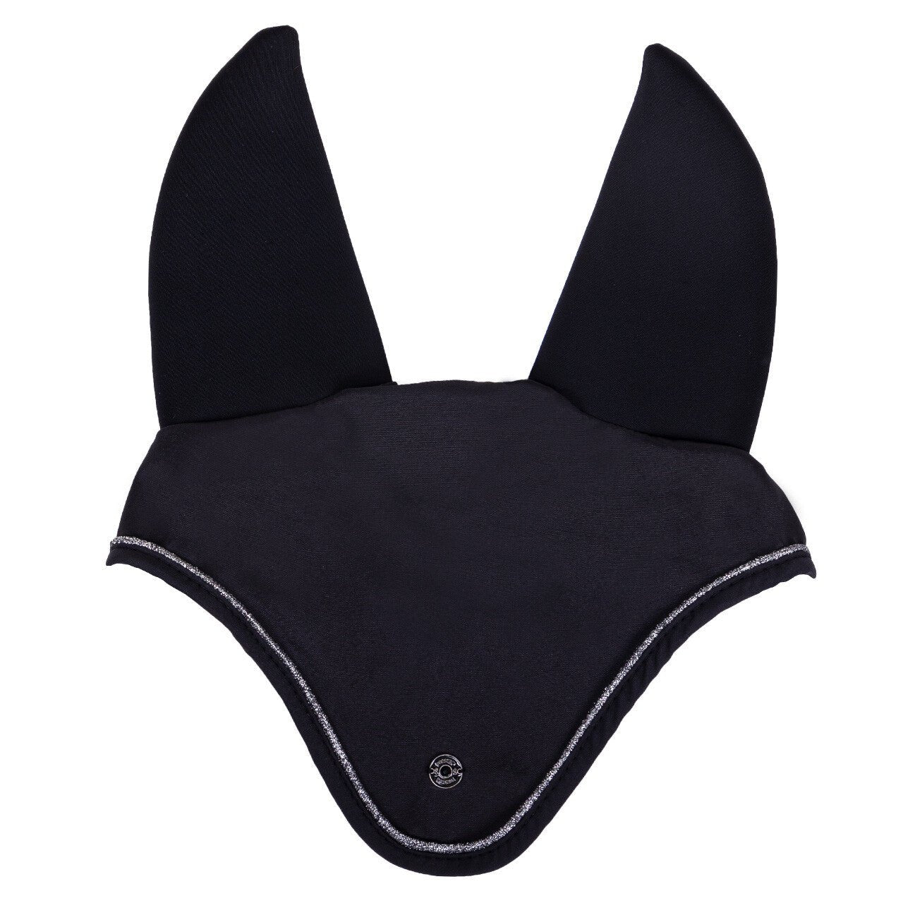 PerformNow Ear Net - Nags Essentials