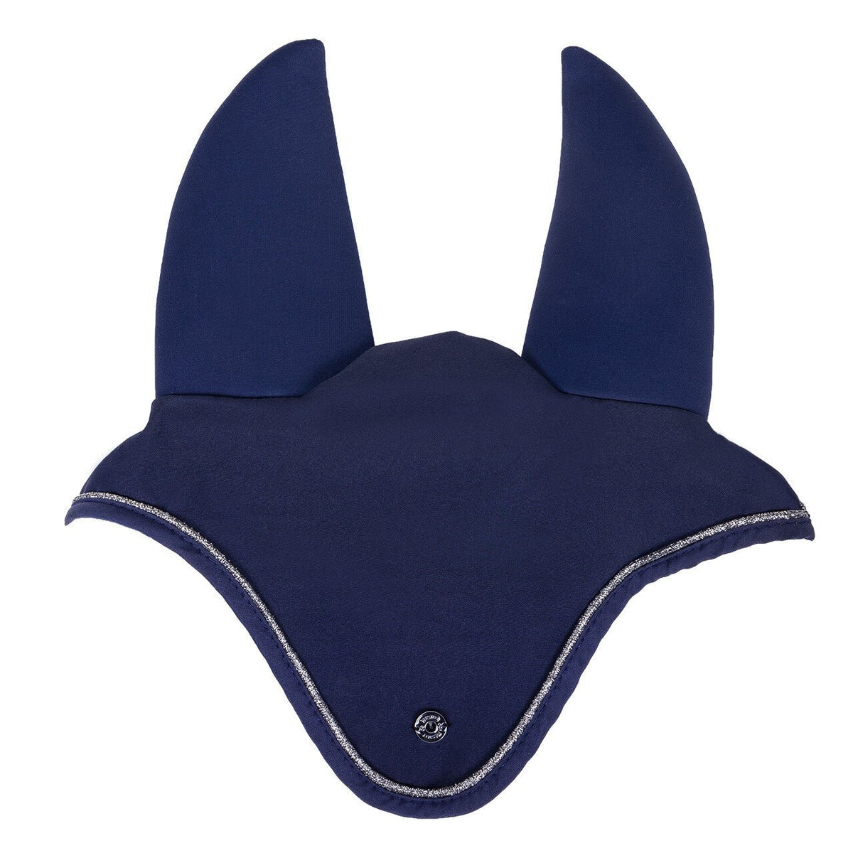 PerformNow Ear Net - Nags Essentials
