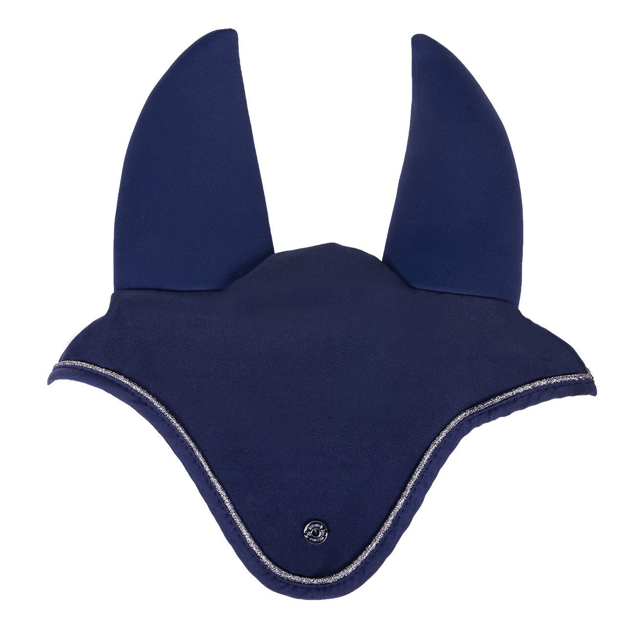 PerformNow Ear Net - Nags Essentials