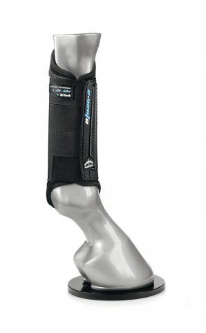 Veredus E-Vento - Rear - Nags Essentials