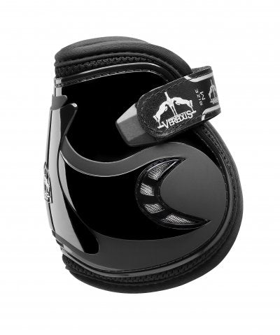 Veredus Pro Jump Short Vento - Velcro - Nags Essentials