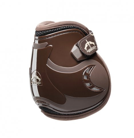 Veredus Pro Jump Short Vento - Velcro - Nags Essentials