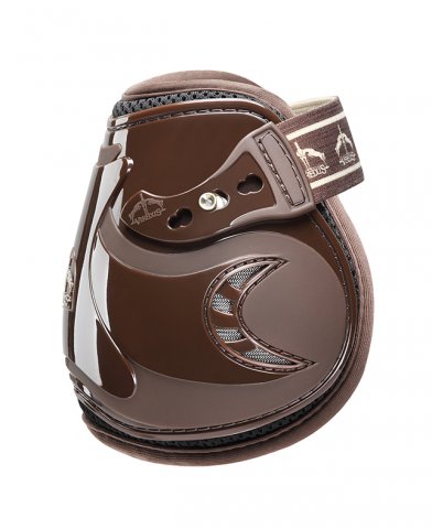 Veredus Pro Jump Short Vento - Elastic - Nags Essentials