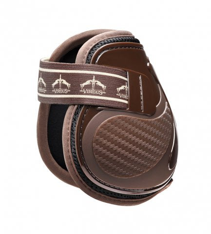 Veredus Pro Jump Short Vento - Elastic - Nags Essentials