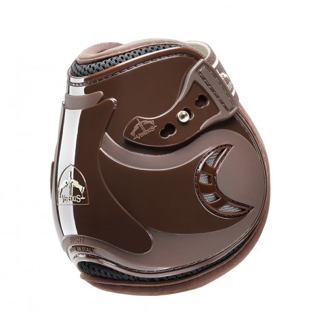 Veredus Pro Jump Short Vento - Elastic - Nags Essentials