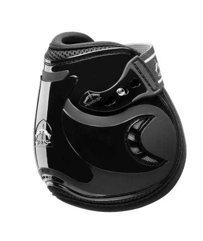 Veredus Pro Jump Short Vento - Elastic - Nags Essentials