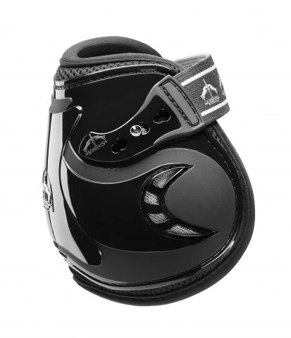 Veredus Pro Jump Short Vento - Elastic - Nags Essentials