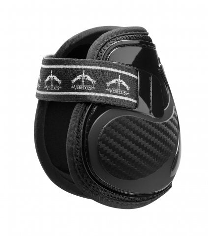 Veredus Pro Jump Short Vento - Elastic - Nags Essentials