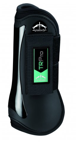 Veredus TR Pro - Front - Nags Essentials