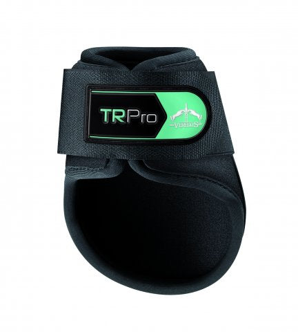 Veredus TR Pro - Rear - Nags Essentials