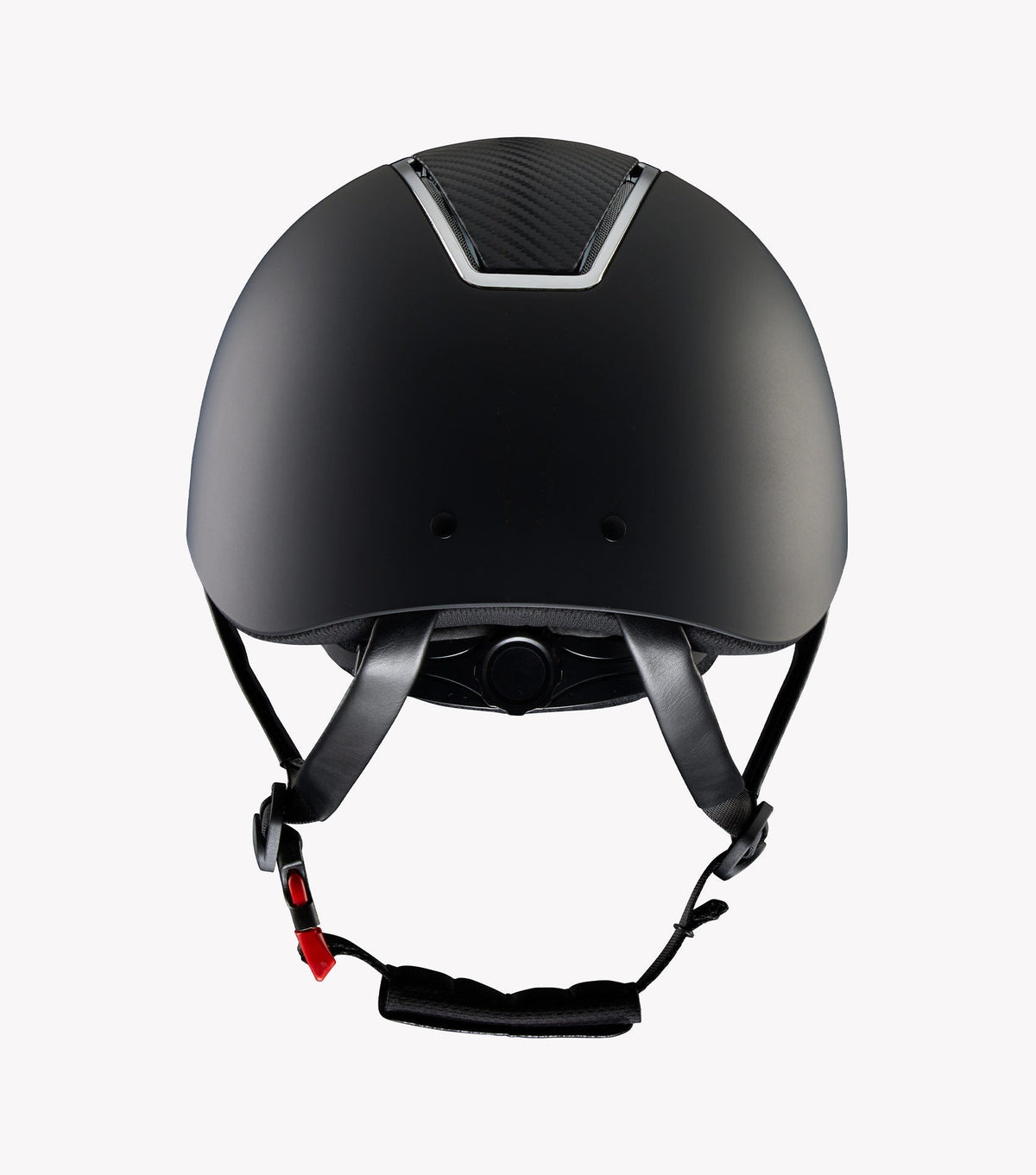 Premier Equine Centauri Horse Riding Helmet - Nags Essentials