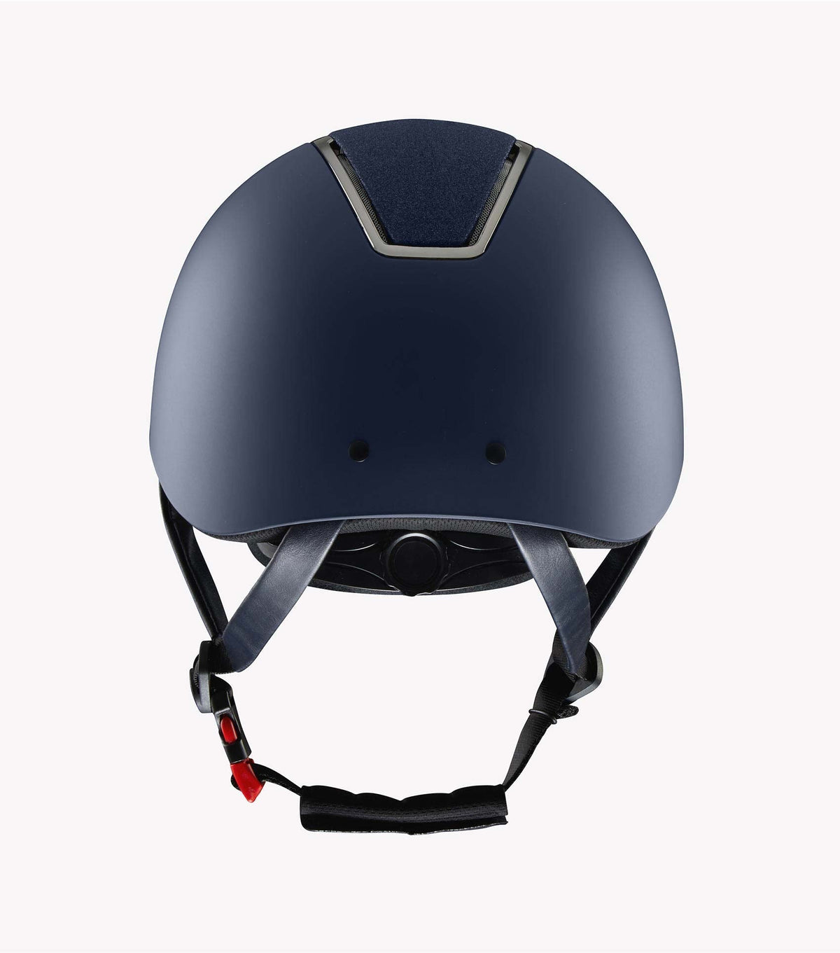 Premier Equine Odyssey Horse Riding Helmet - Nags Essentials