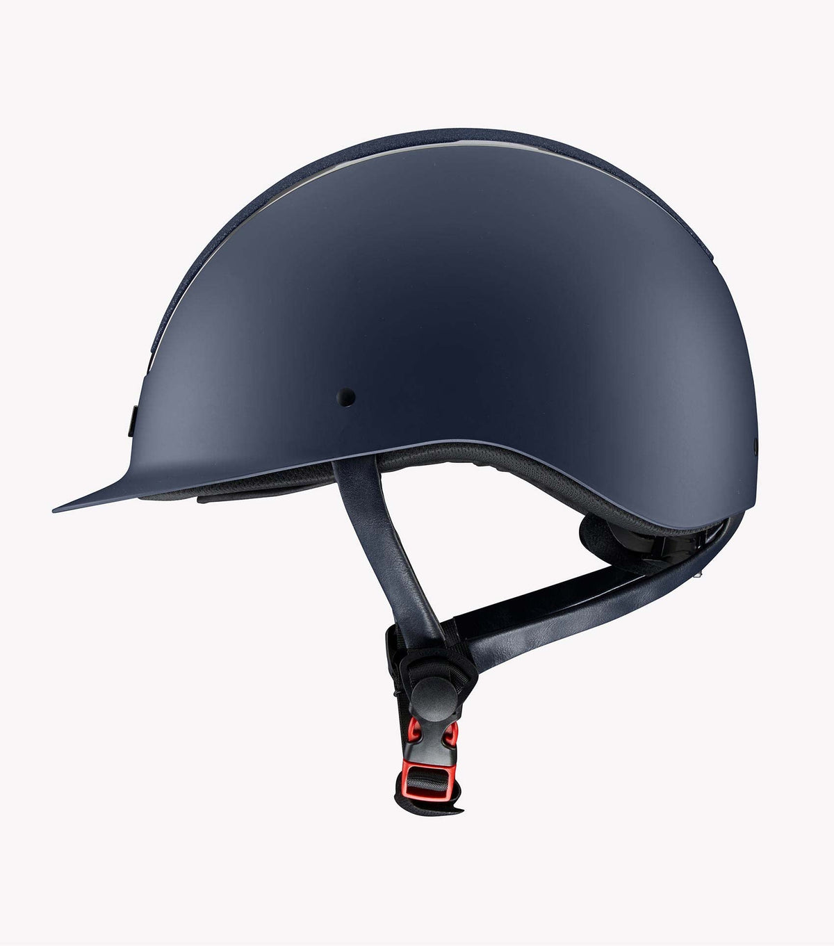 Premier Equine Odyssey Horse Riding Helmet - Nags Essentials
