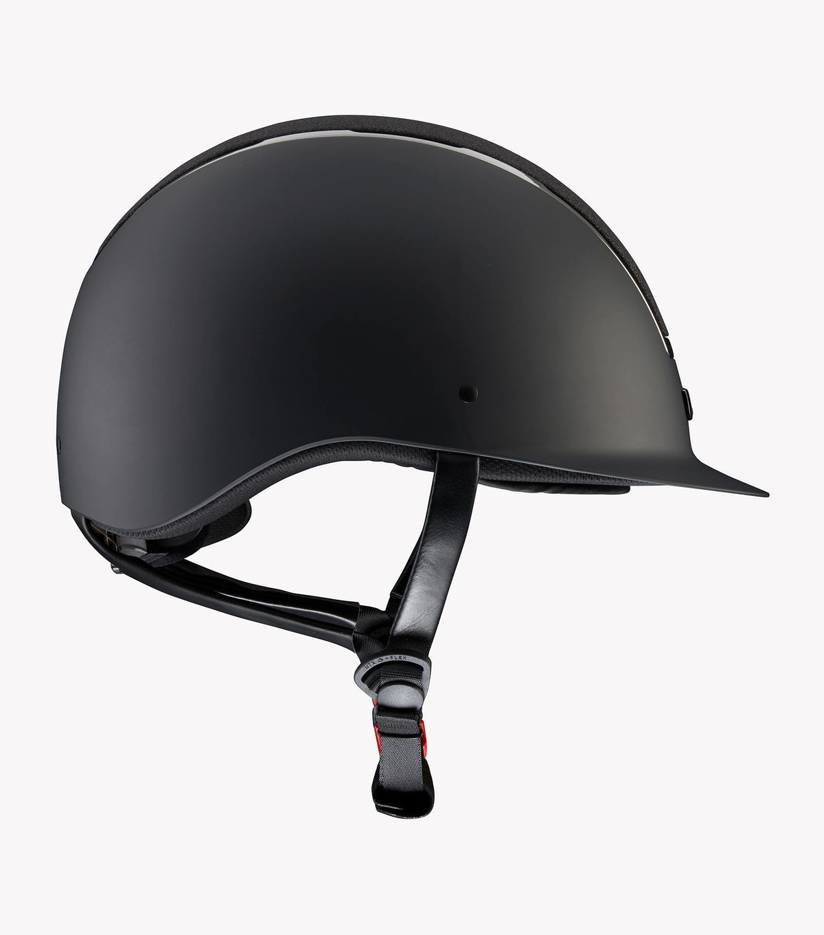 Premier Equine Odyssey Horse Riding Helmet - Nags Essentials