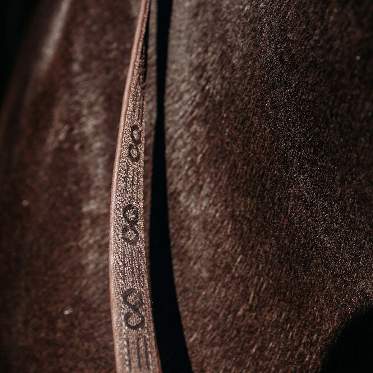 Presteq Fay Reins - Nags Essentials