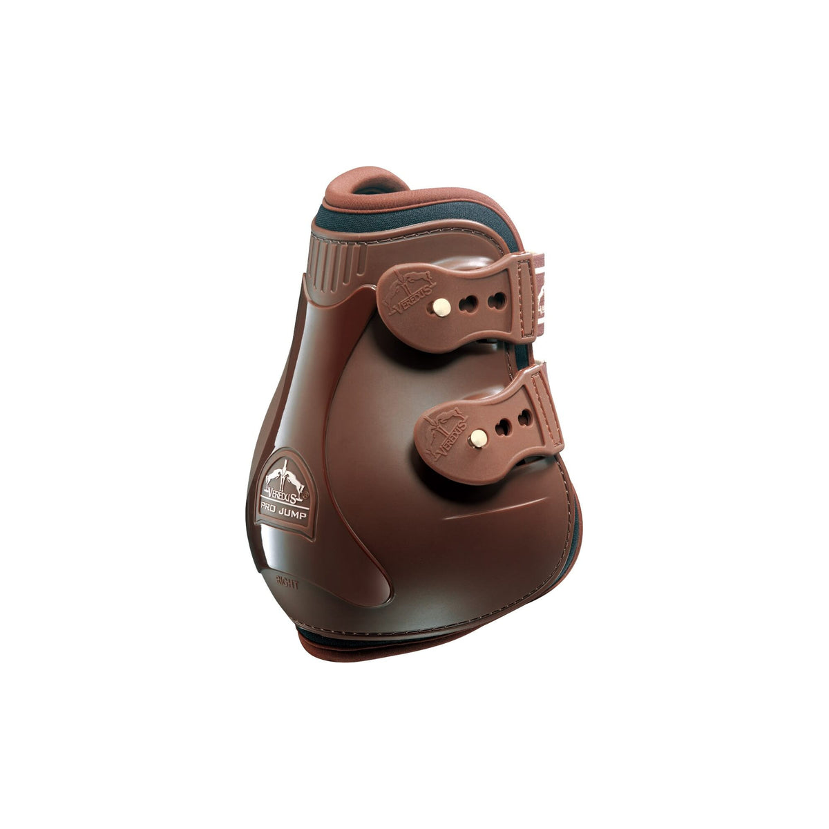 Veredus Pro Jump Elastic Fetlock Boots - Nags Essentials