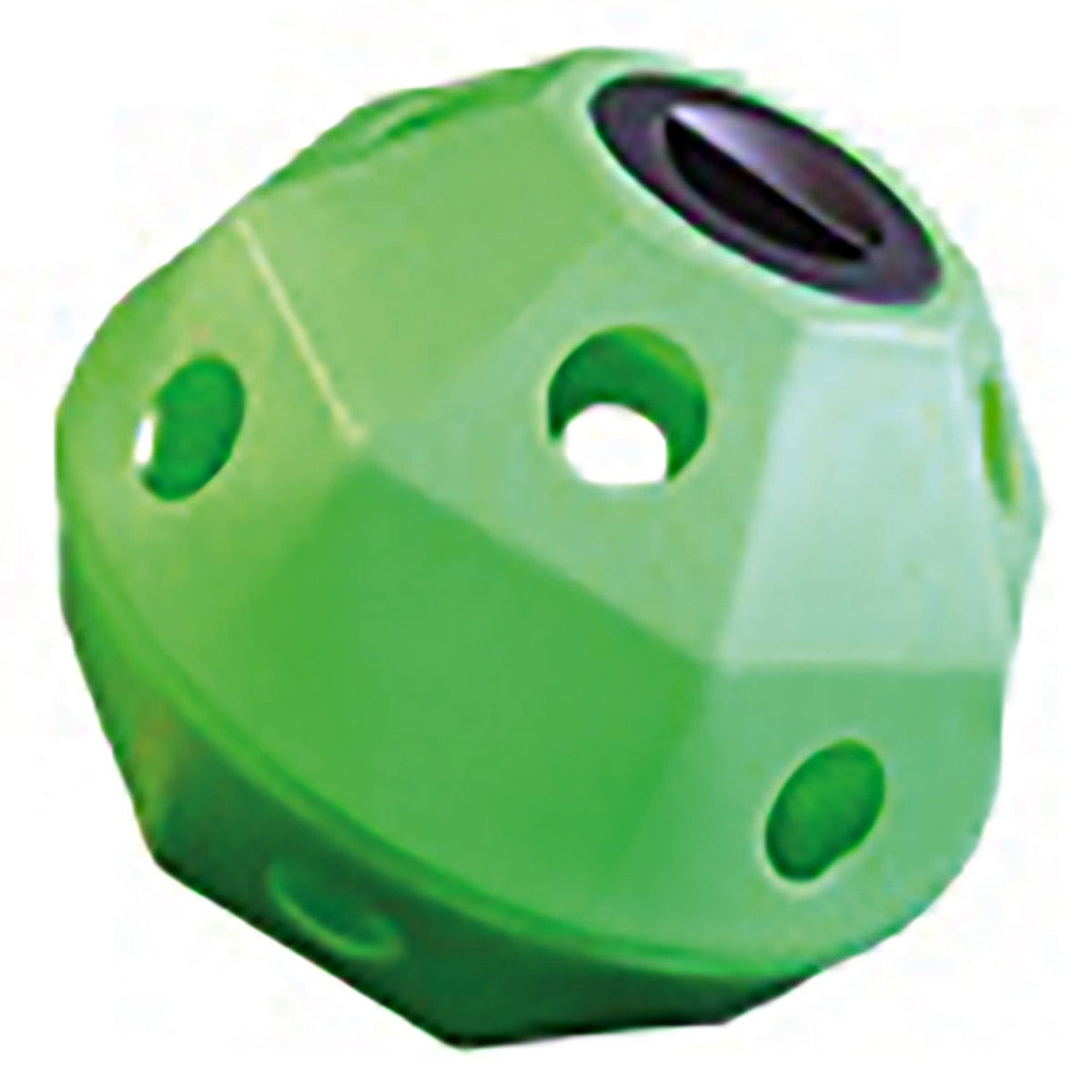 ProStable Hayball Small Holes - Nags Essentials