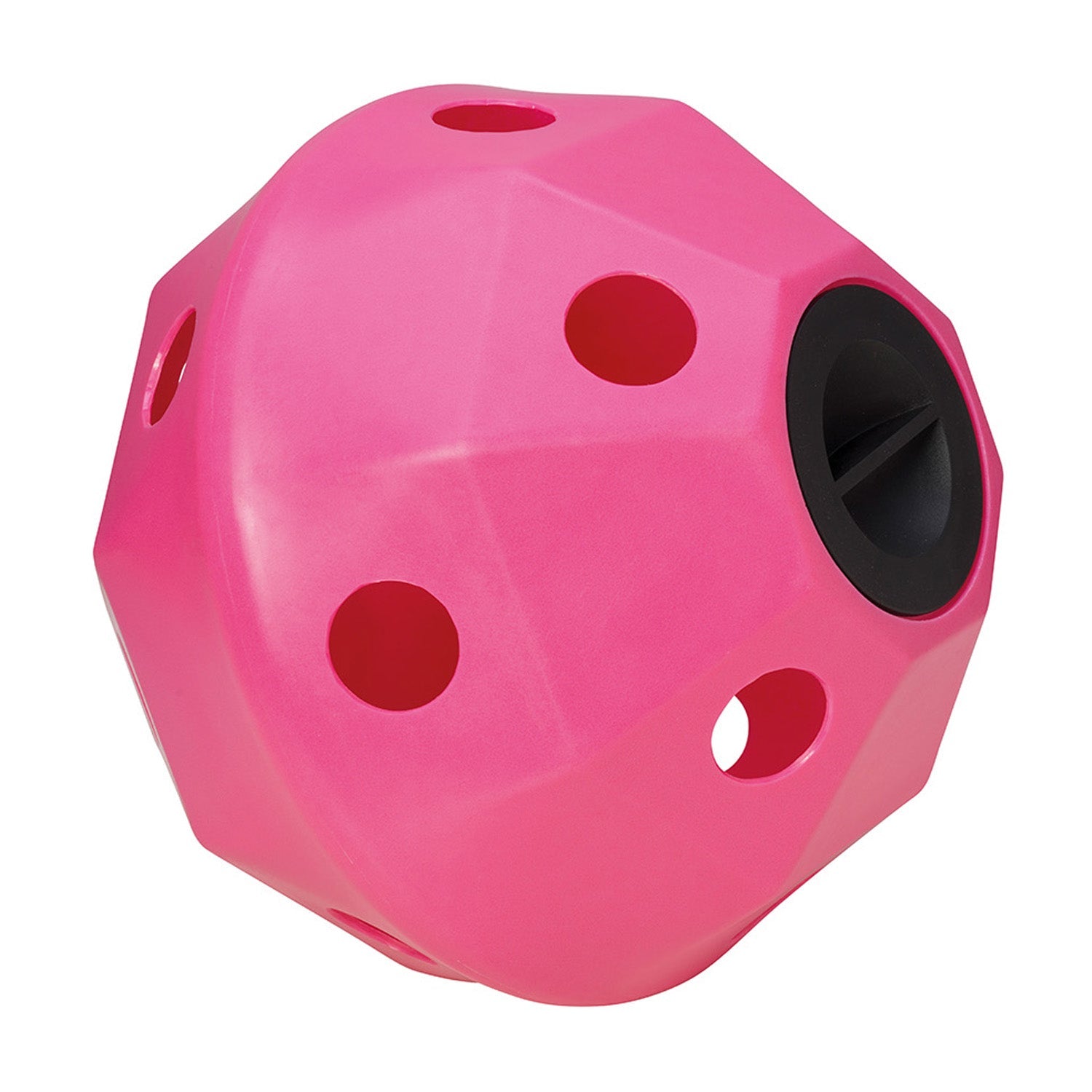 ProStable Hayball Small Holes - Nags Essentials