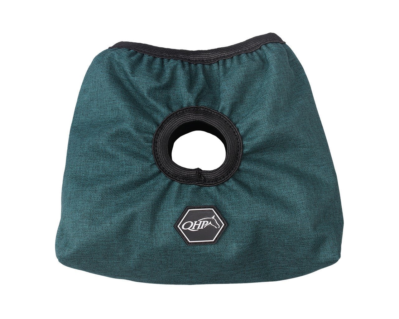 QHP Stirrup Covers - Nags Essentials