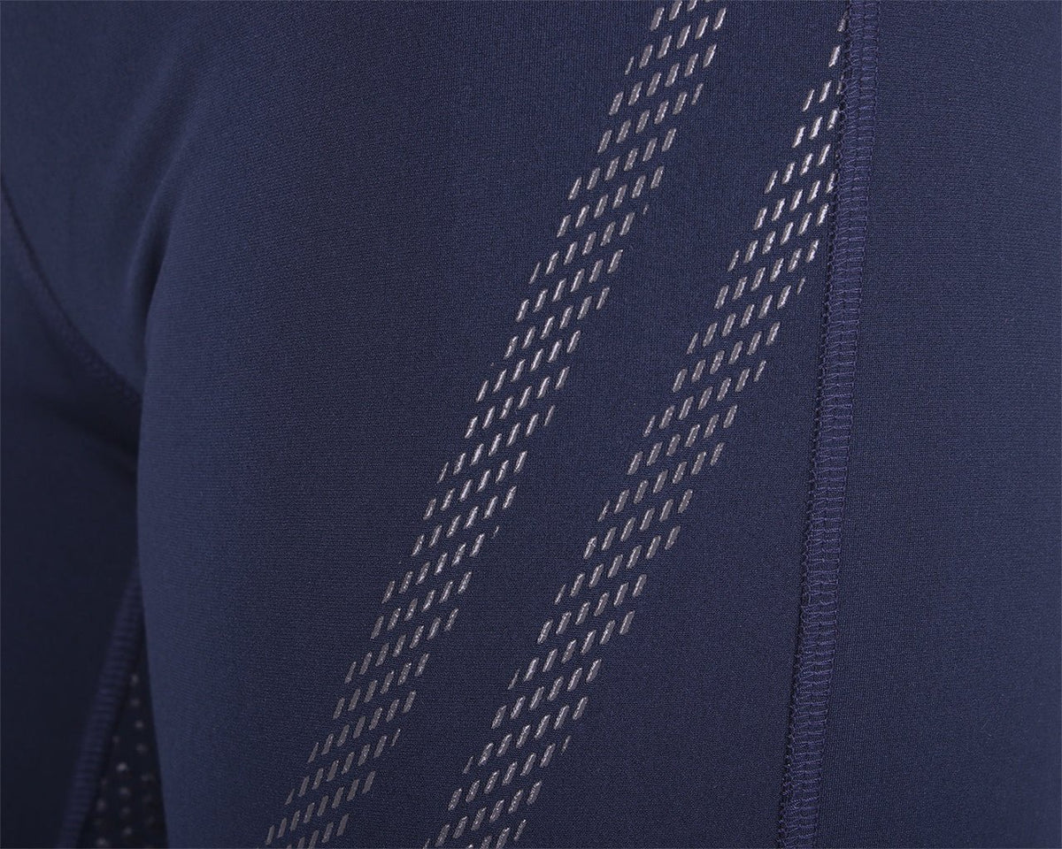 Raquel Riding Tights - Nags Essentials