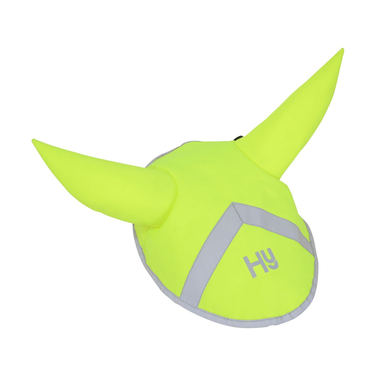 Reflector Ear Bonnet - Nags Essentials