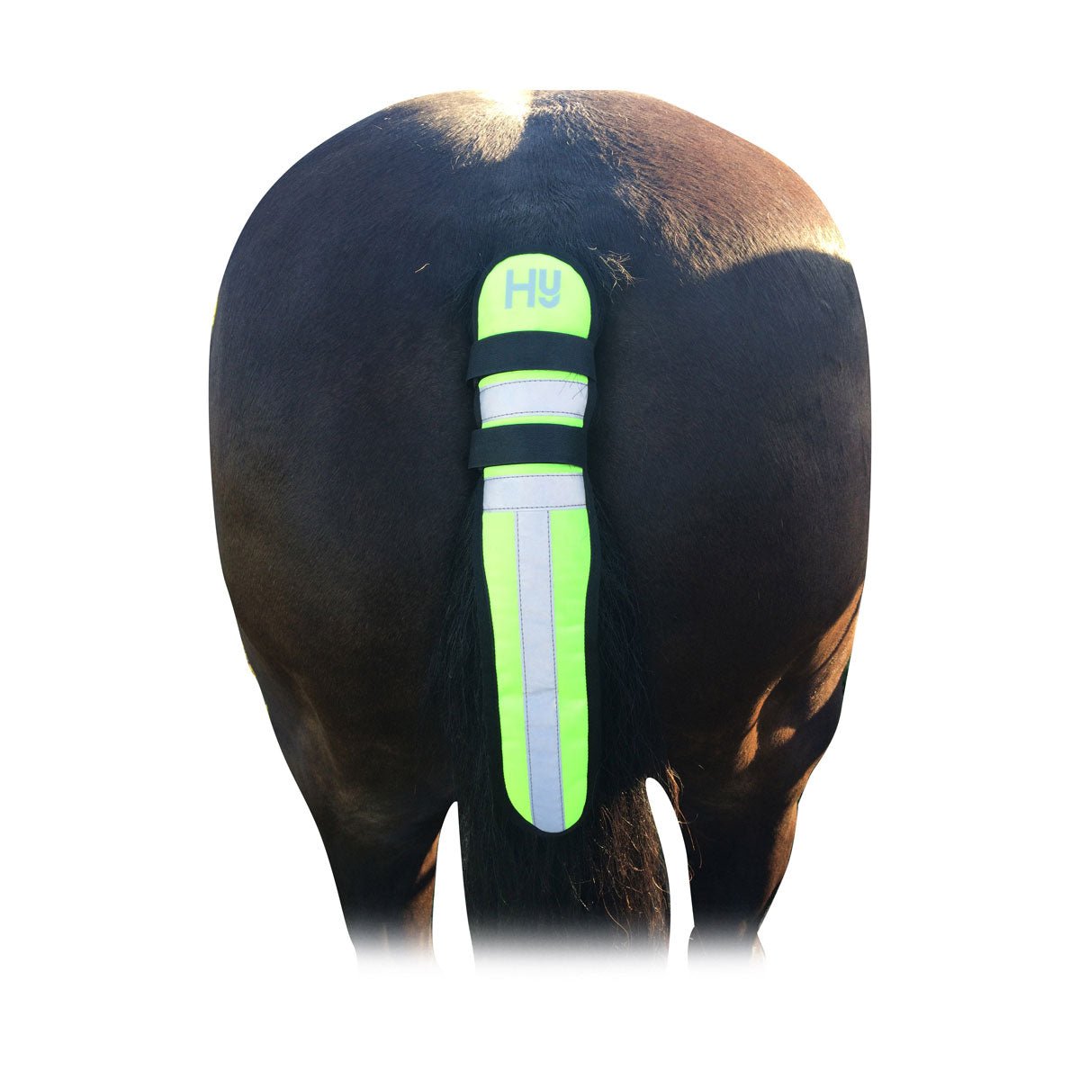 Reflector Tail Guard - Nags Essentials