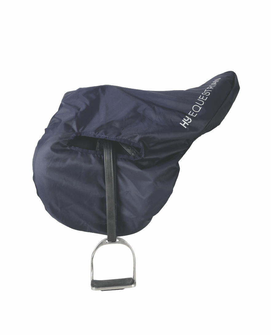 Saddle Cover - Nags Essentials