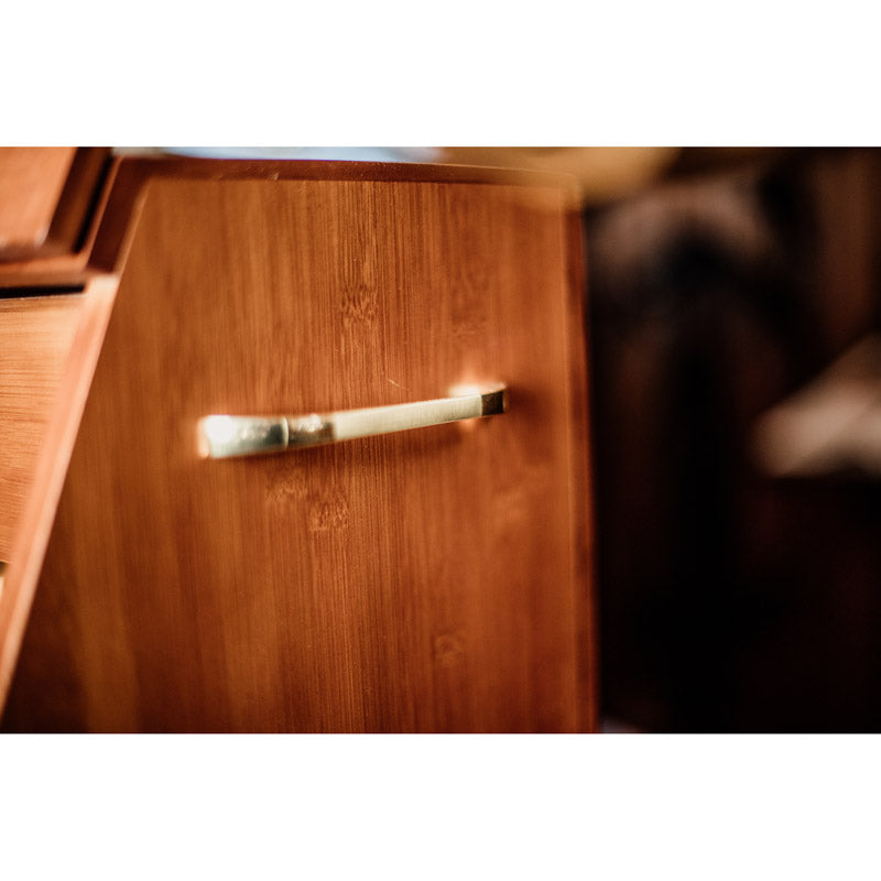 Grooming Deluxe Show Grooming Box - Nags Essentials