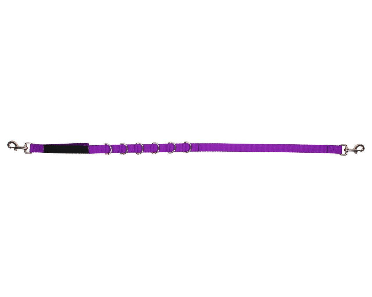 Side Reins - Nags Essentials