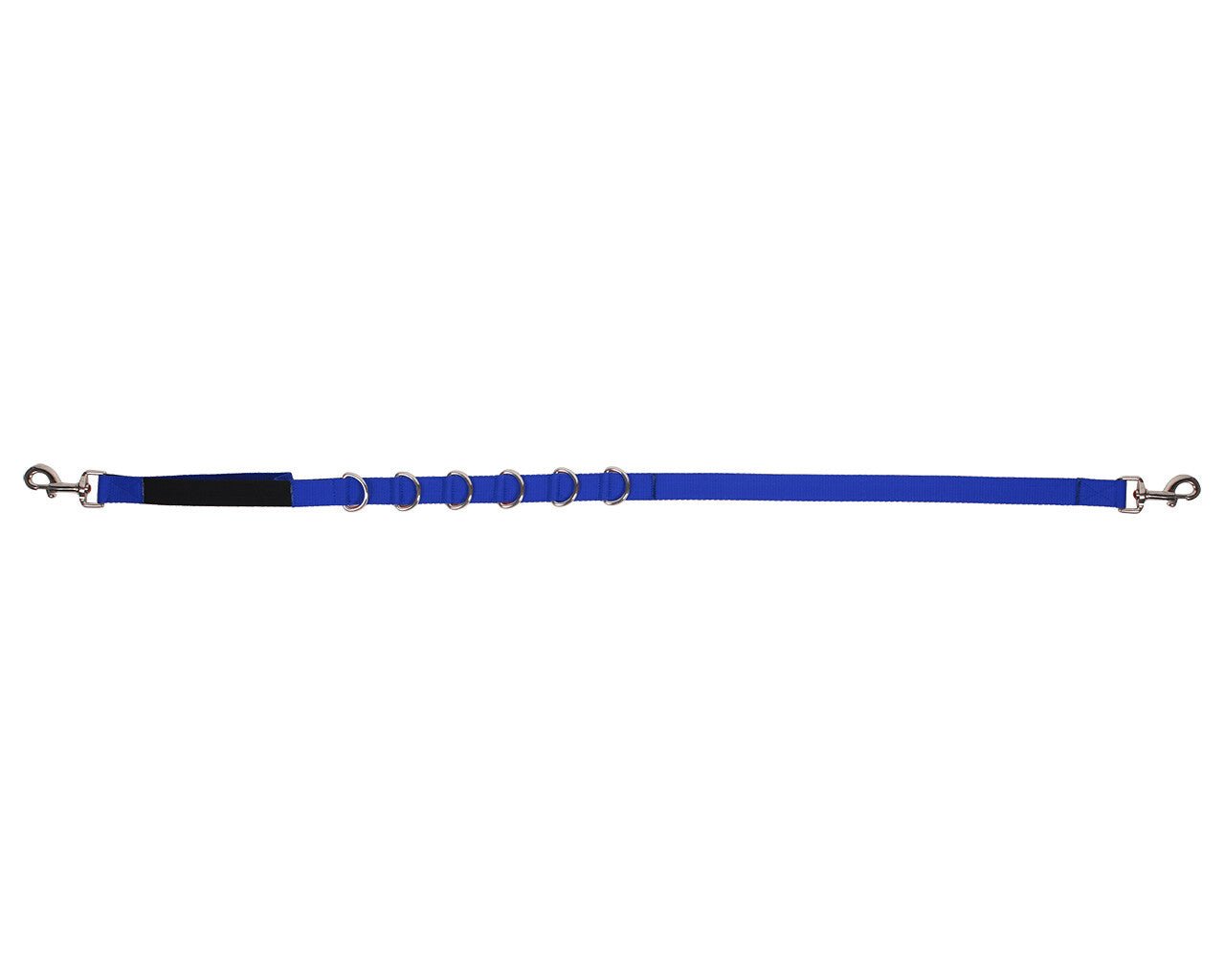 Side Reins - Nags Essentials