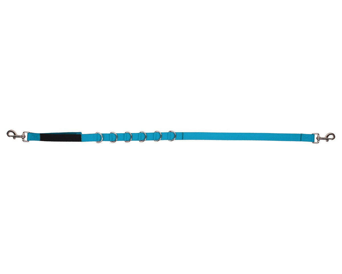 Side Reins - Nags Essentials
