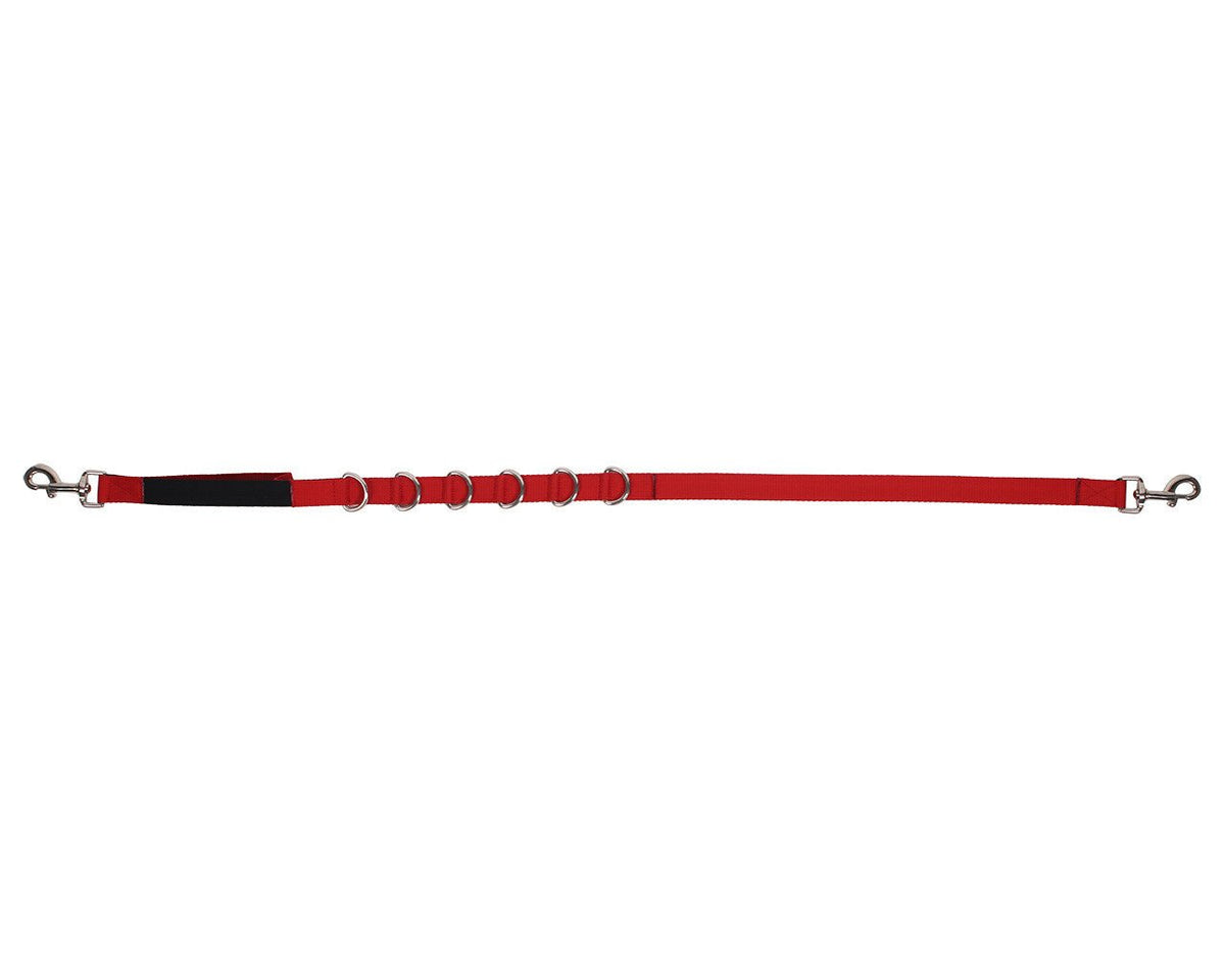 Side Reins - Nags Essentials