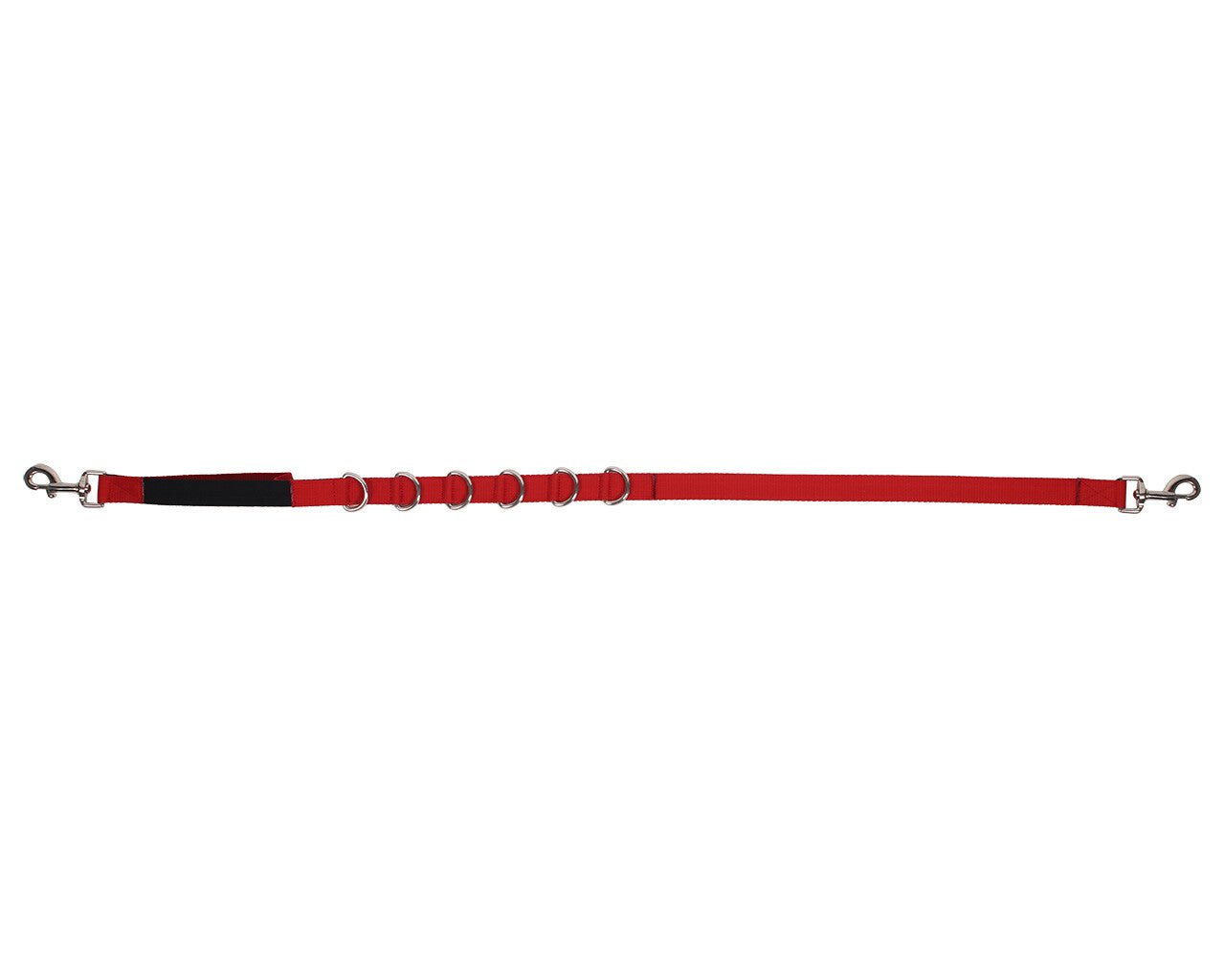 Side Reins - Nags Essentials