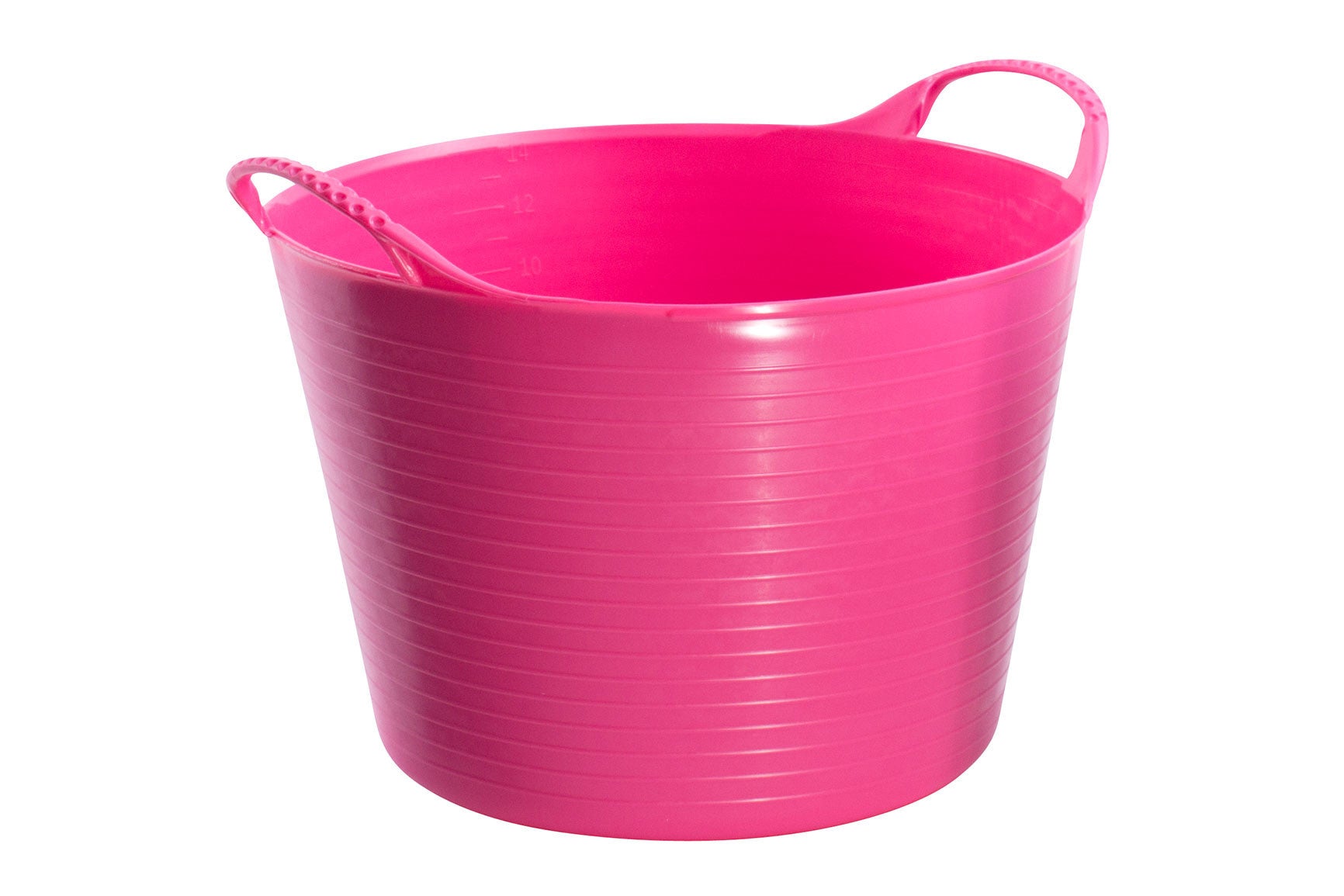 Tubtrug Flexible  Bucket 14Litre
