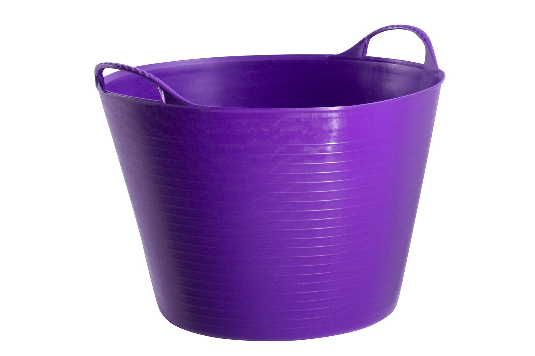Tubtrug Flexible  Bucket 14Litre - Nags Essentials