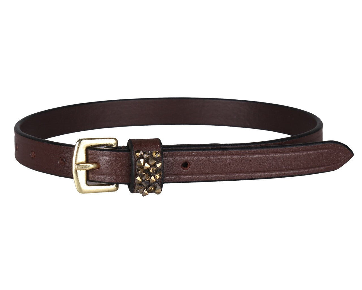 Spur Straps Lupine - Nags Essentials