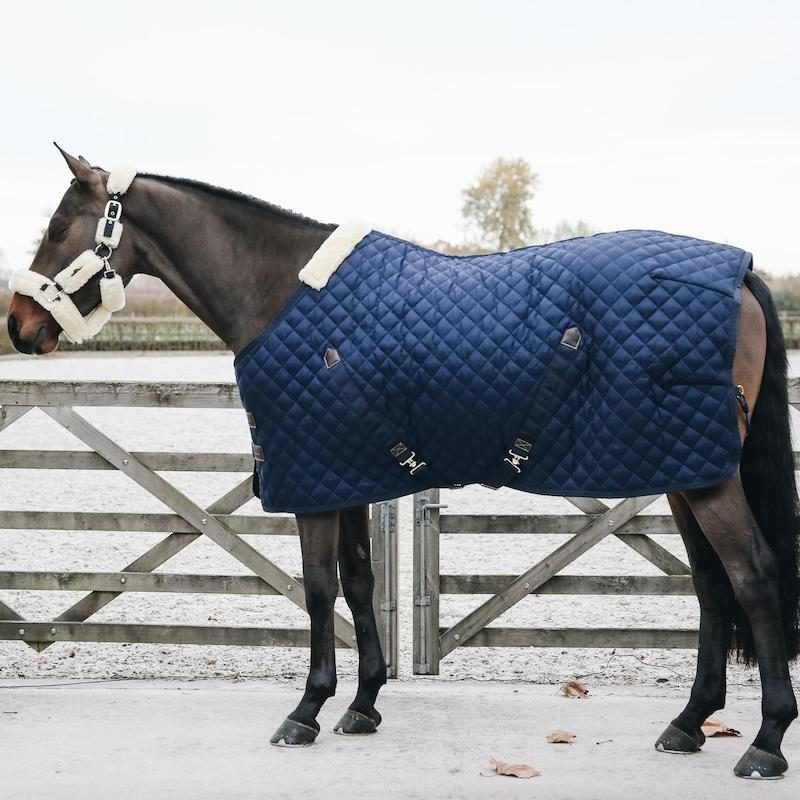 Kentucky Stable Rug